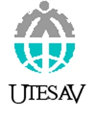 UTESAV'dan İslam ve Modernleşme