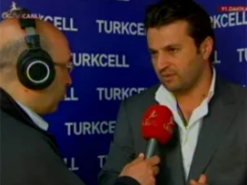 Uygun: Şampiyon biziz de ikinci kim?