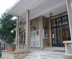 Vefatının 2. yılında Nusret Özcan anılıyor...