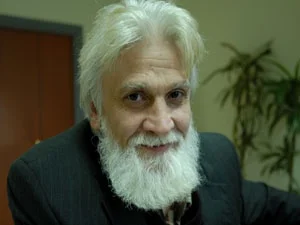 Vefatının 2. yılında Nusret Özcan anılıyor