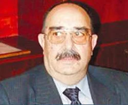 Veli Küçük, Savcı Tetik'i şikayet etti