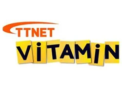 Vitamin'in ABD versiyonuna ödül