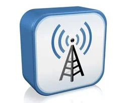 WiFi'ın tahtı sallantıda