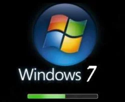 Windows 2 saatte bir kapanacak