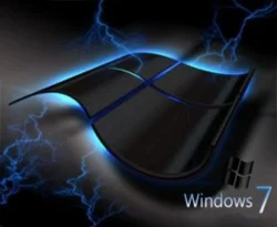 Windows 7'ye hazır mısınız?