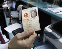 Yabancı yatırımcıya, Türk vatandaşlığı geliyor