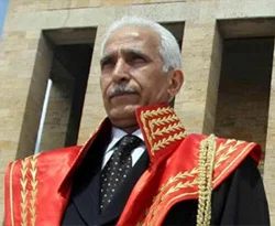 'Yalçınkaya AKP?nin belini bükecek'