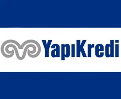 Yapı Kredi Faktoring'de atama