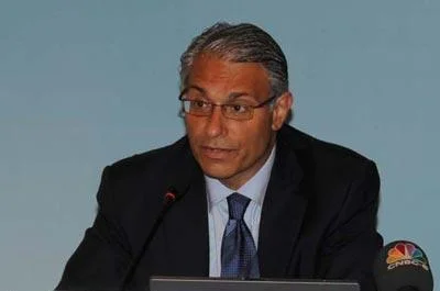 'Yatırımlara büyük ihtiyaç var'