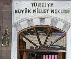 Yeni kabine ilk kez yarın toplanıyor