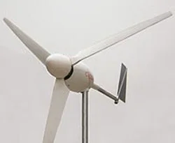 Yenilenebilir enerjide alım garantisi artıyor