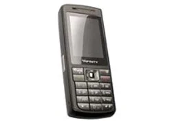 Yerli telefon için düğmeye basıldı
