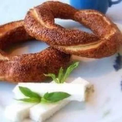 Yoksulluk sınırı 2 bin 792 TL'ye çıktı
