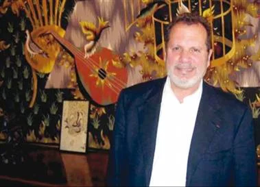 Yolsuzluğa dayanamadı, intihar etti
