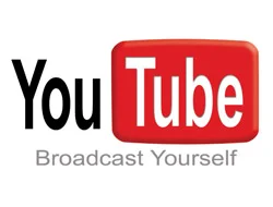 Youtube'nin akıbeti ne olacak?