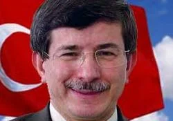 Yurt dışında Türk vizyonun varlığı