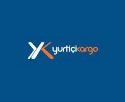 Yurtiçi Kargo vergi rekoru kırdı