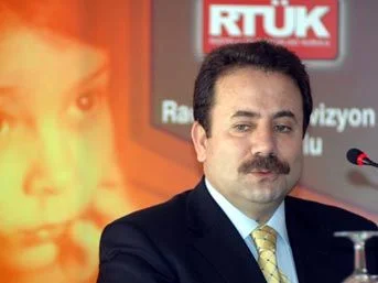 Zahid Akman ifade verdi