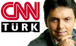 Zengin CNN Türk'ten neden ayrıldı?