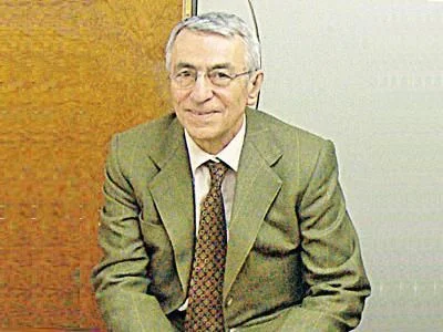 10 gazeteciden Erdal Şafak'a 'uyduruyor' bildirisi