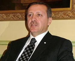 '10 şehit olmasa, Türk'e randevu verecektim'