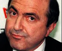 2 milyon $'lık zimmete 13 yıl hapis