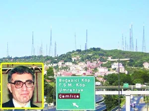 20 milyarlık anten oyunu