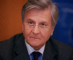 '2010'da ekonominin düzelmesi bekleniyor'