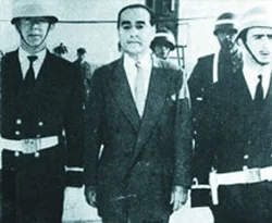 '27 Mayıs sivilleri devre dışı bıraktı'