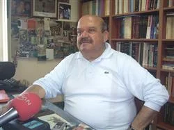 28 Şubat'ın darbeci 'Prof'ları kimler?