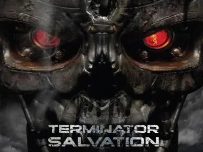 4 yeni film birden