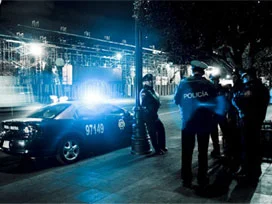47 çocuğun ölümünün faturası 7 memura