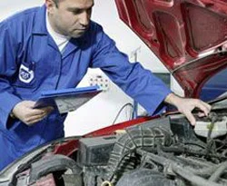 57 ülkenin aracı Türk aküsüyle çalışıyor
