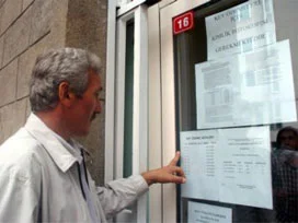 6 milyon kişi daha KEY bekliyor