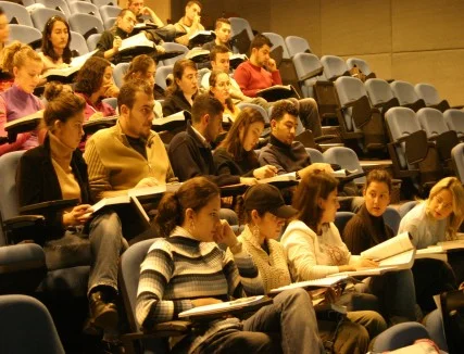 7 yeni üniversite daha kuruluyor