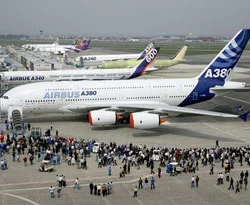 A330 ve A340'lar seferden alınmayacak