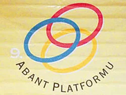 Abant Platformu toplantısı başladı