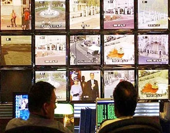 ABD'den son teknoloji cihazlar
