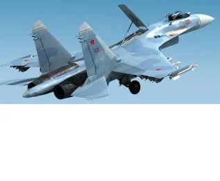 ABD Rus savaş uçaklarına göz dikti