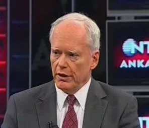 ABD Türkiye'den hava üssü ve liman istiyor