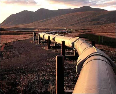 ABD: Türkiye - İran Enerji işbirliğine karşıyız
