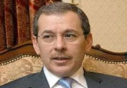 Abdüllatif Şener SMS ile başkan arıyor