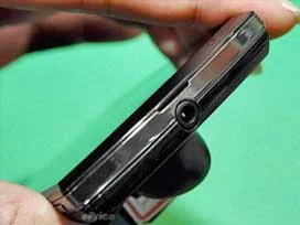 Acer da telefon çıkarıyor! İşte F1