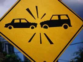Adıyaman'da trafik kazası: 14 yaralı