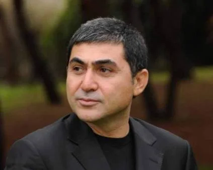 Afganistan?daki acıyı yüzümüze vuran şiir