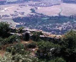 'Afrika ülkelerinin gözü Çukurova'da'