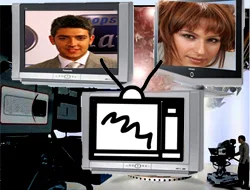 AGB, reyting cihazlarını topladı