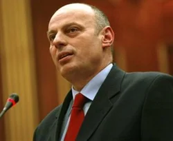 Agim Çeku gözaltına alındı