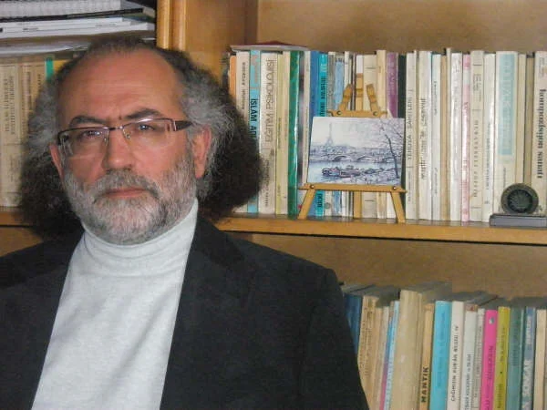 Agnostisizmden 'ittifak' türetmek