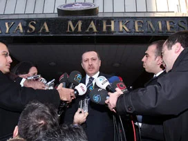 AK Parti'yi '11'e 0' kapatacak belge!